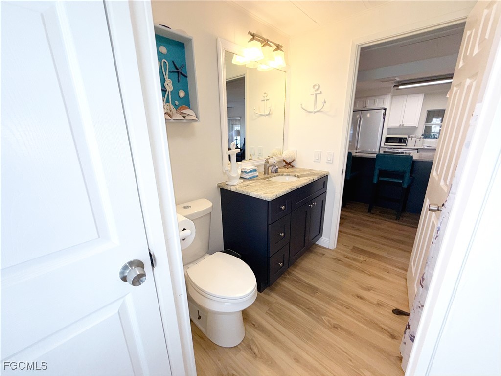 5513 Sir Walter Way North Fort Myers FL 33917 2025007171 image14