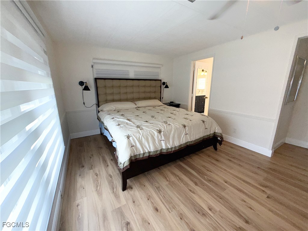 5513 Sir Walter Way North Fort Myers FL 33917 2025007171 image17