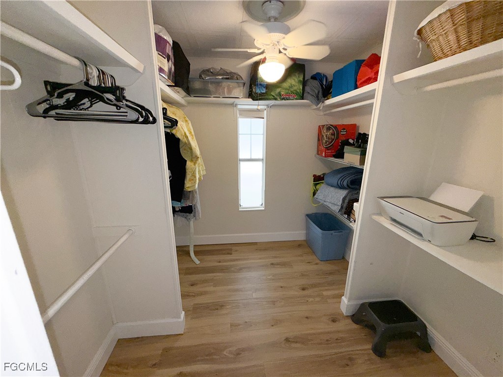 5513 Sir Walter Way North Fort Myers FL 33917 2025007171 image18