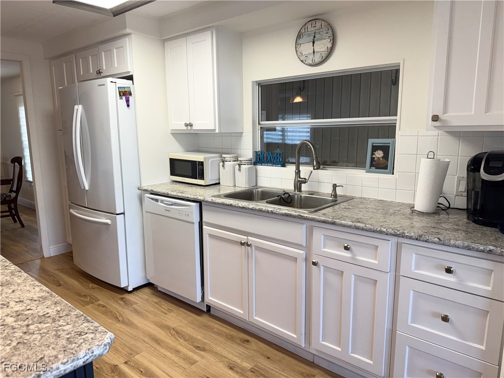 5513 Sir Walter Way North Fort Myers FL 33917 2025007171 image2