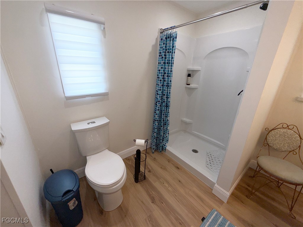 5513 Sir Walter Way North Fort Myers FL 33917 2025007171 image22