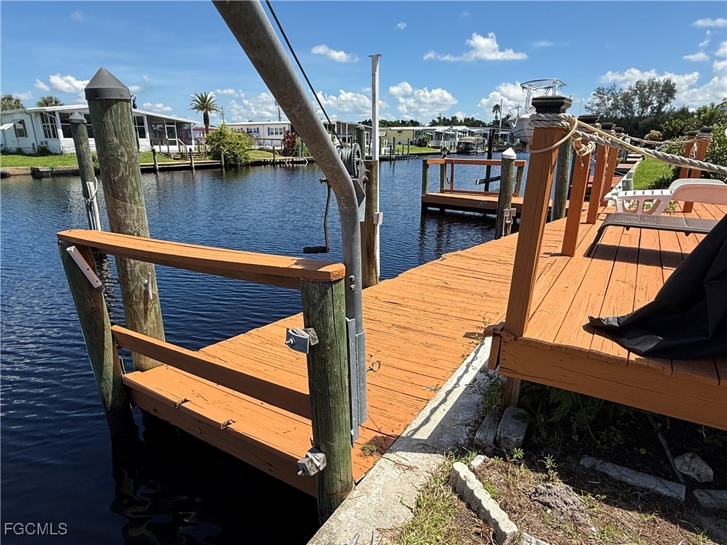 5513 Sir Walter Way North Fort Myers FL 33917 2025007171 image24