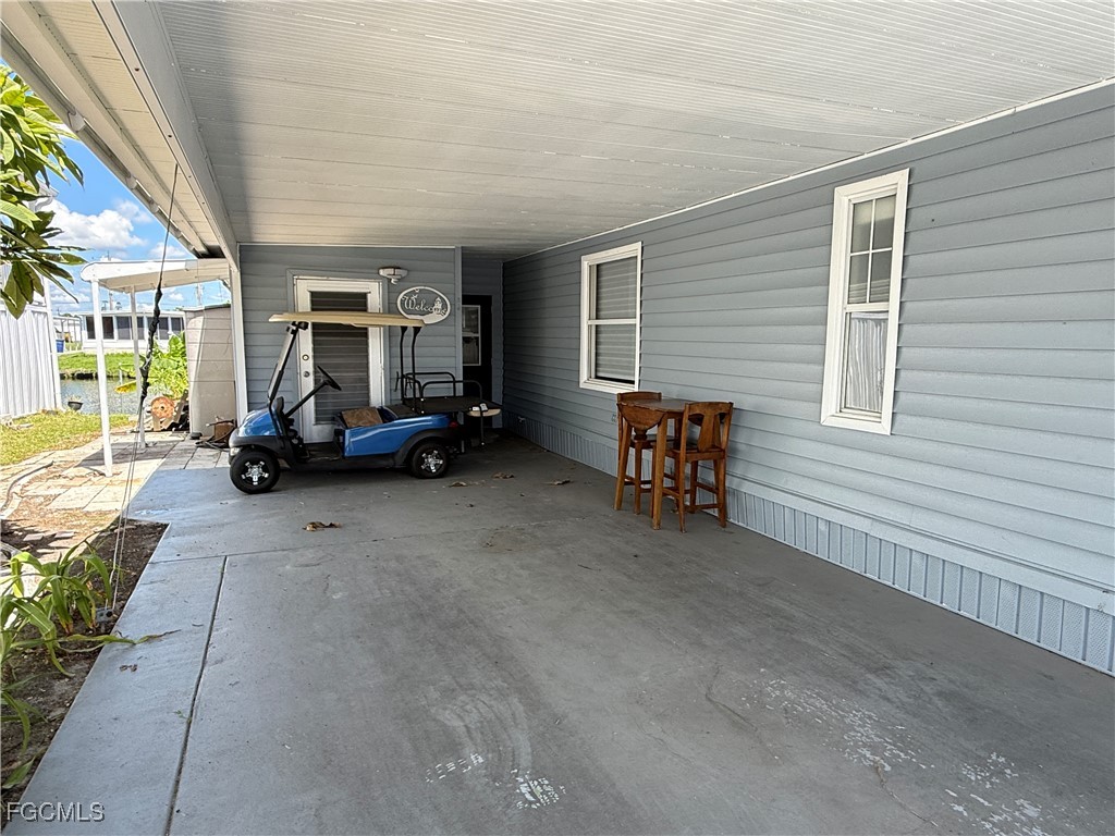 5513 Sir Walter Way North Fort Myers FL 33917 2025007171 image29