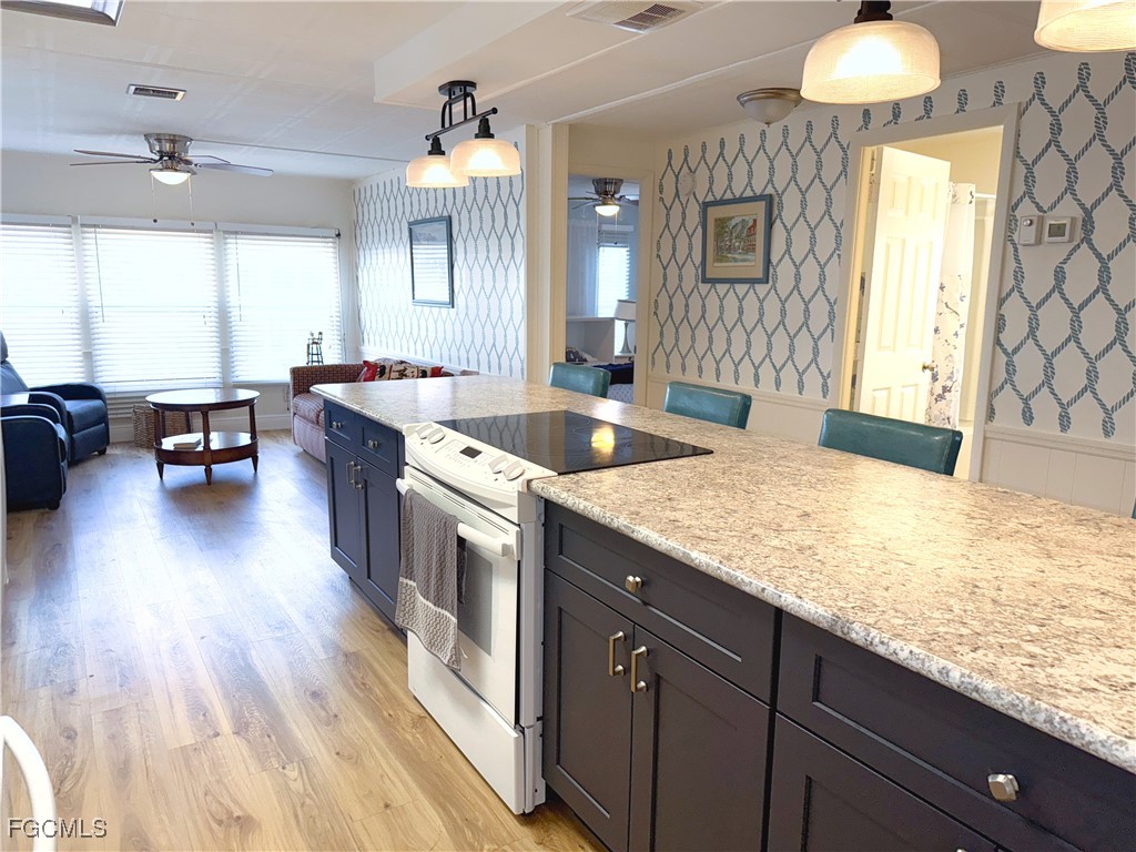 5513 Sir Walter Way North Fort Myers FL 33917 2025007171 image4