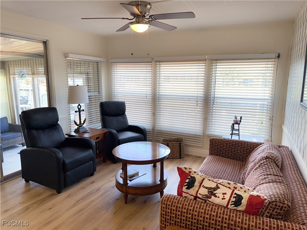 5513 Sir Walter Way North Fort Myers FL 33917 2025007171 image5