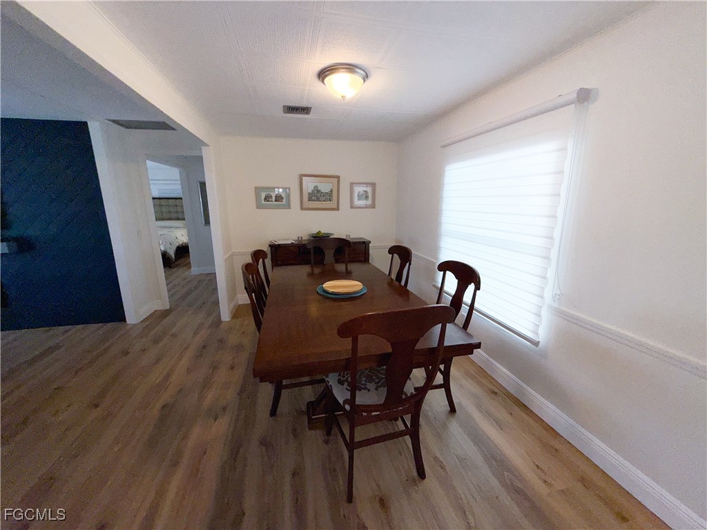 5513 Sir Walter Way North Fort Myers FL 33917 2025007171 image6