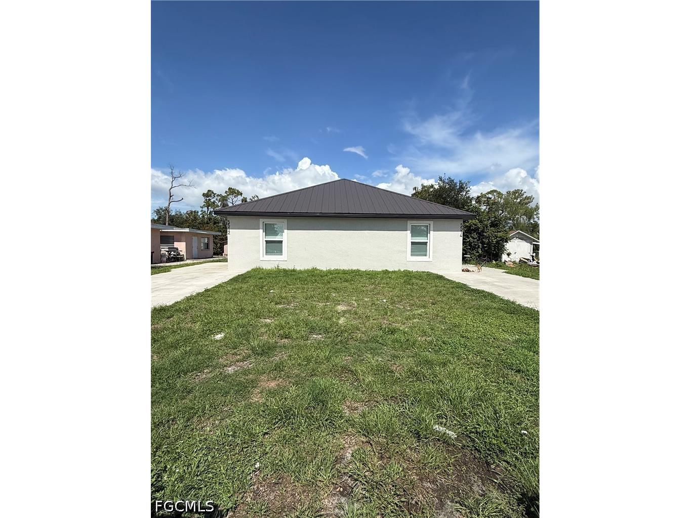 5514 9th Avenue Fort Myers FL 33907 2026024852 image1