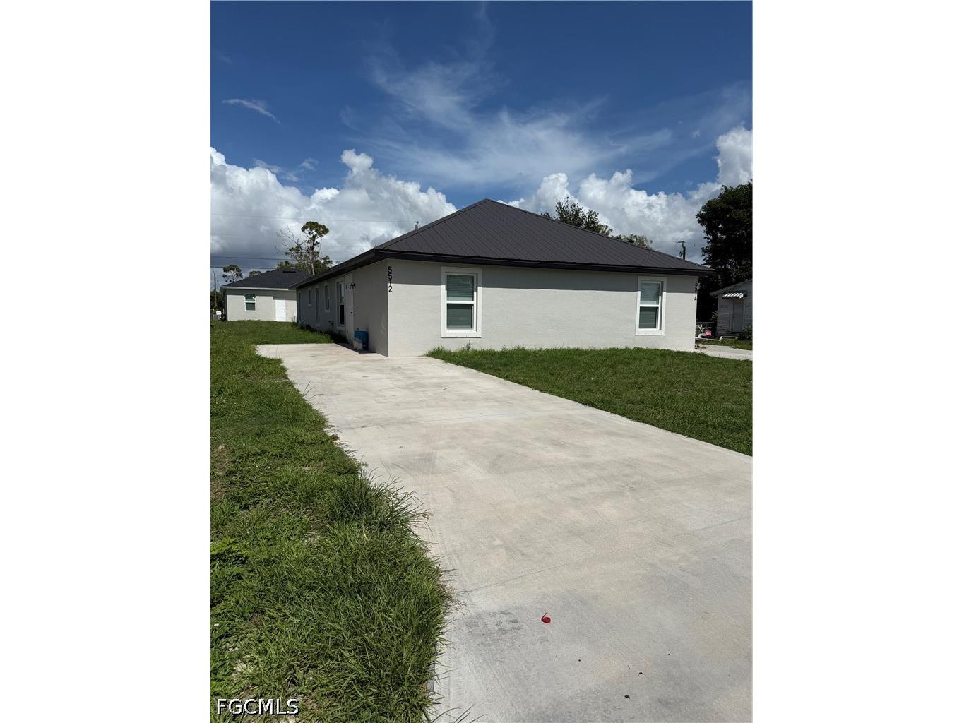 5514 9th Avenue Fort Myers FL 33907 2026024852 image2