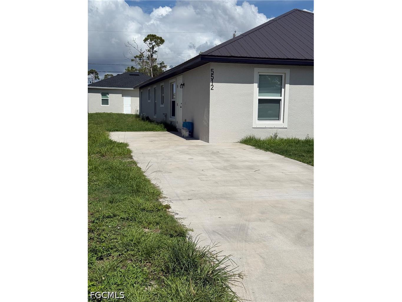 5514 9th Avenue Fort Myers FL 33907 2026024852 image3