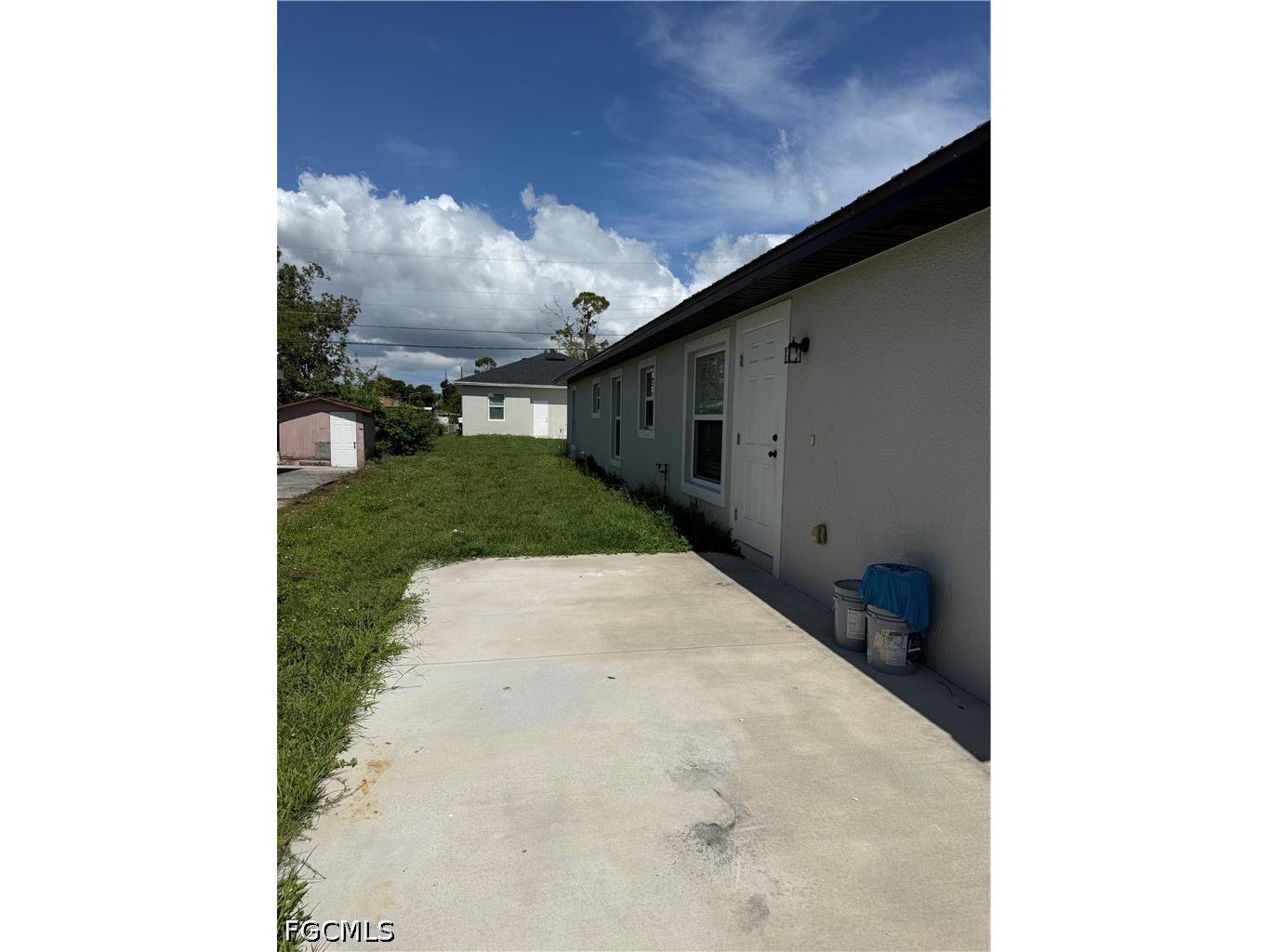 5514 9th Avenue Fort Myers FL 33907 2026024852 image4