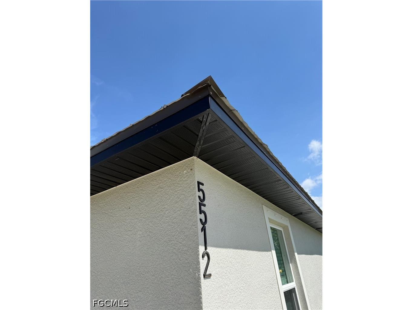 5514 9th Avenue Fort Myers FL 33907 2026024852 image5