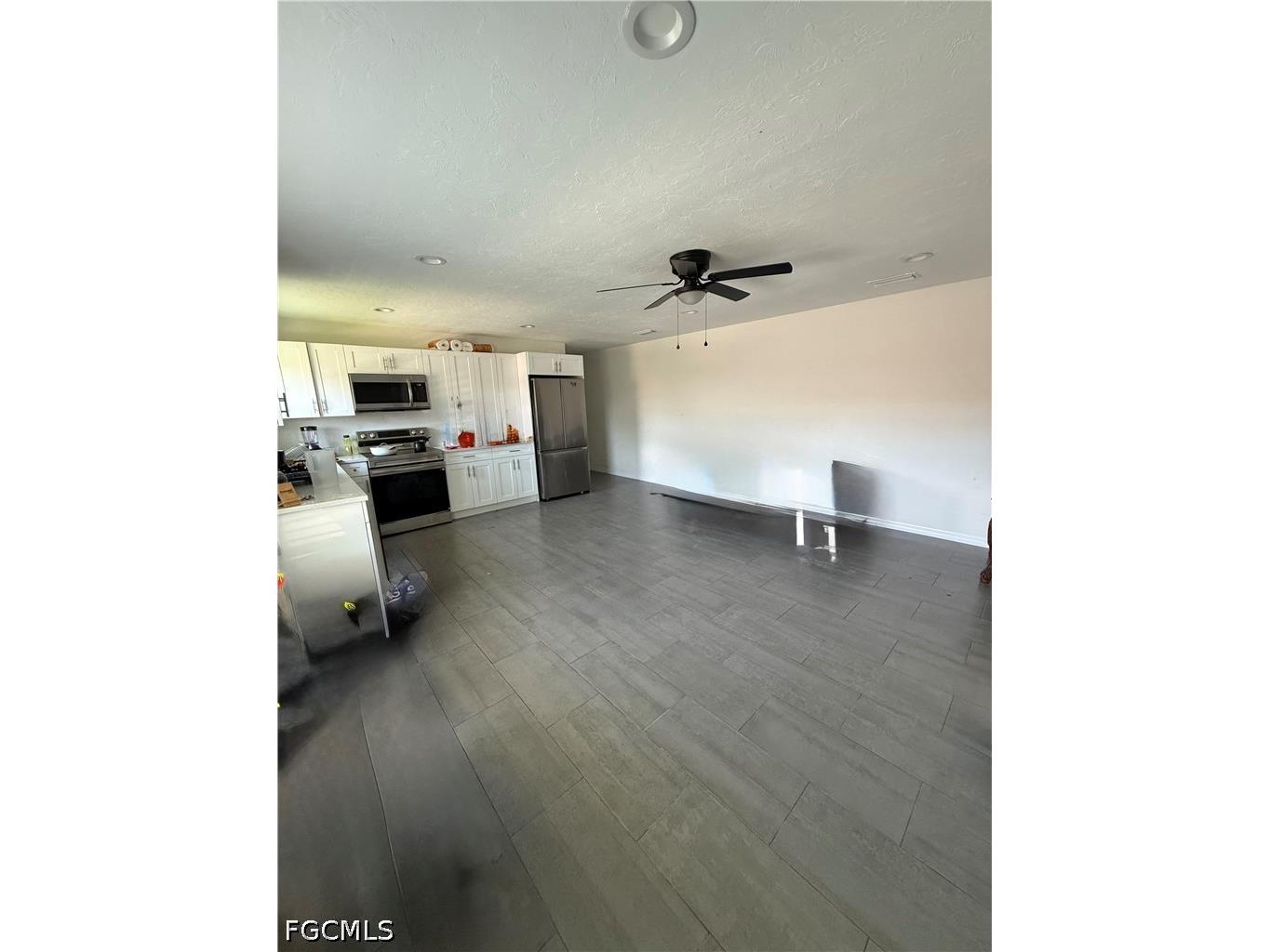 5514 9th Avenue Fort Myers FL 33907 2026024852 image6