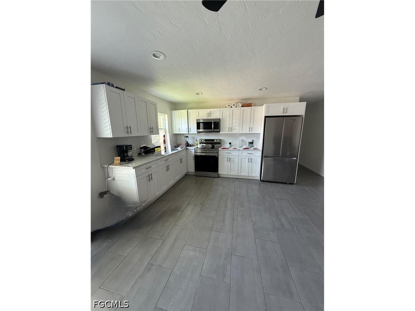 5514 9th Avenue Fort Myers FL 33907 2026024852 image7