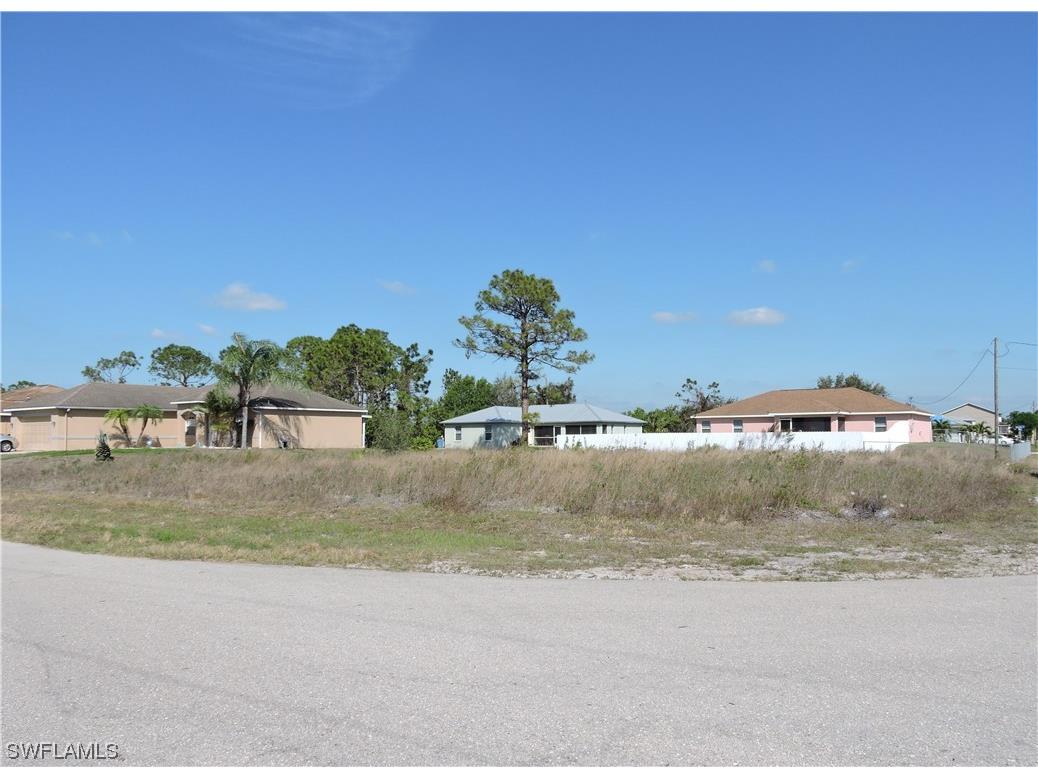 5514 Banning Street Lehigh Acres FL 33971 223015799 image1