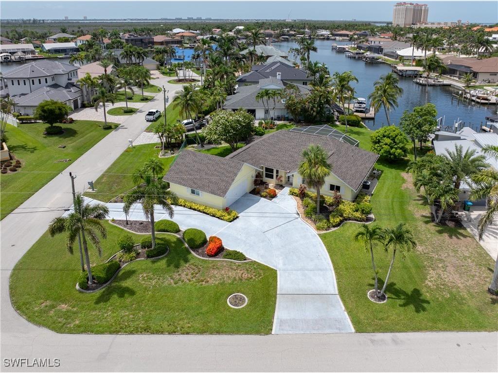 5514 SW 9th Avenue Cape Coral FL 33914 225061574 image1