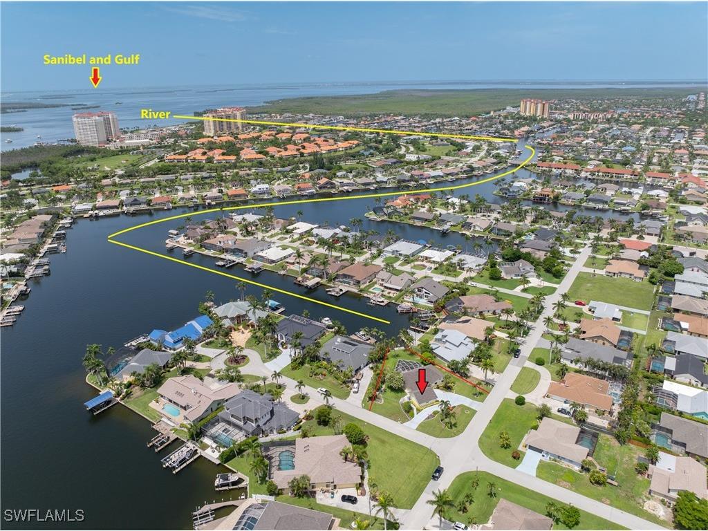 5514 SW 9th Avenue Cape Coral FL 33914 225061574 image10