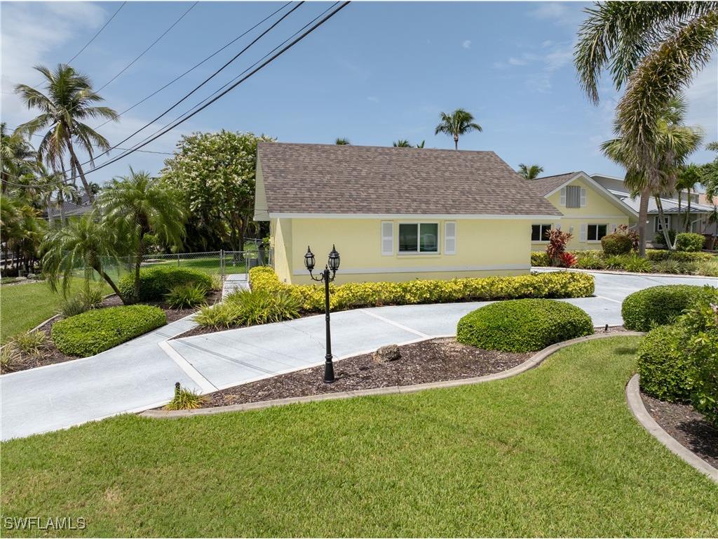 5514 SW 9th Avenue Cape Coral FL 33914 225061574 image11