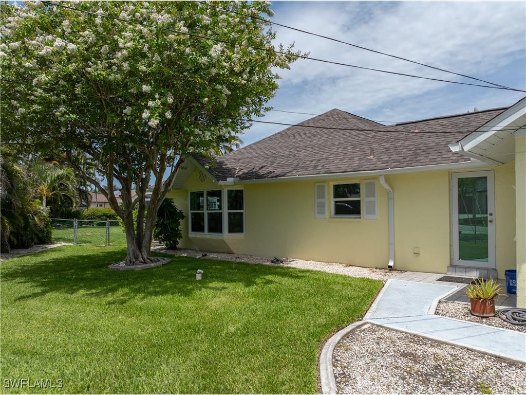 5514 SW 9th Avenue Cape Coral FL 33914 225061574 image12