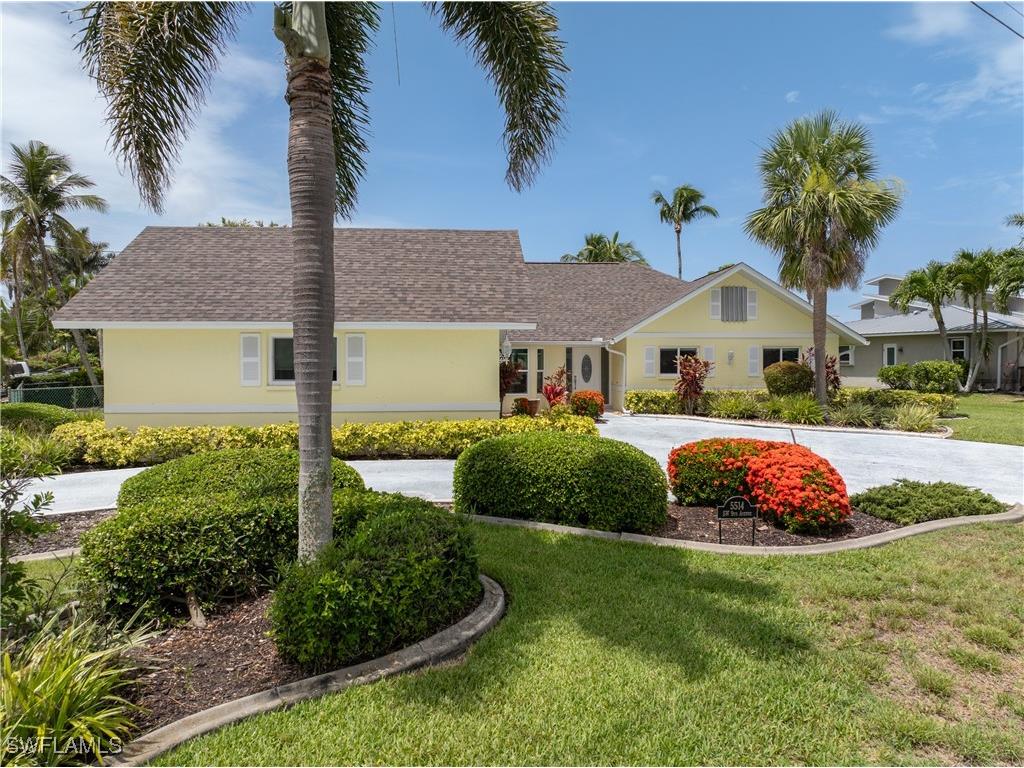 5514 SW 9th Avenue Cape Coral FL 33914 225061574 image13