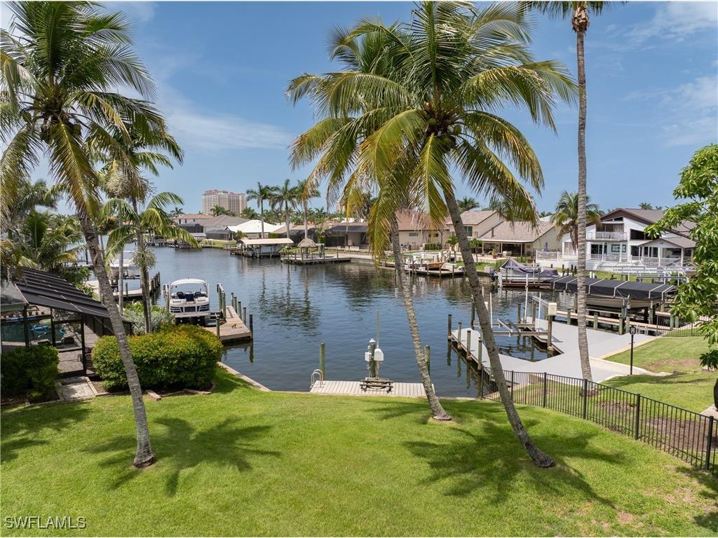 5514 SW 9th Avenue Cape Coral FL 33914 225061574 image14