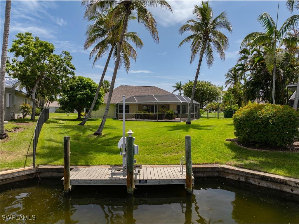 5514 SW 9th Avenue Cape Coral FL 33914 225061574 image15