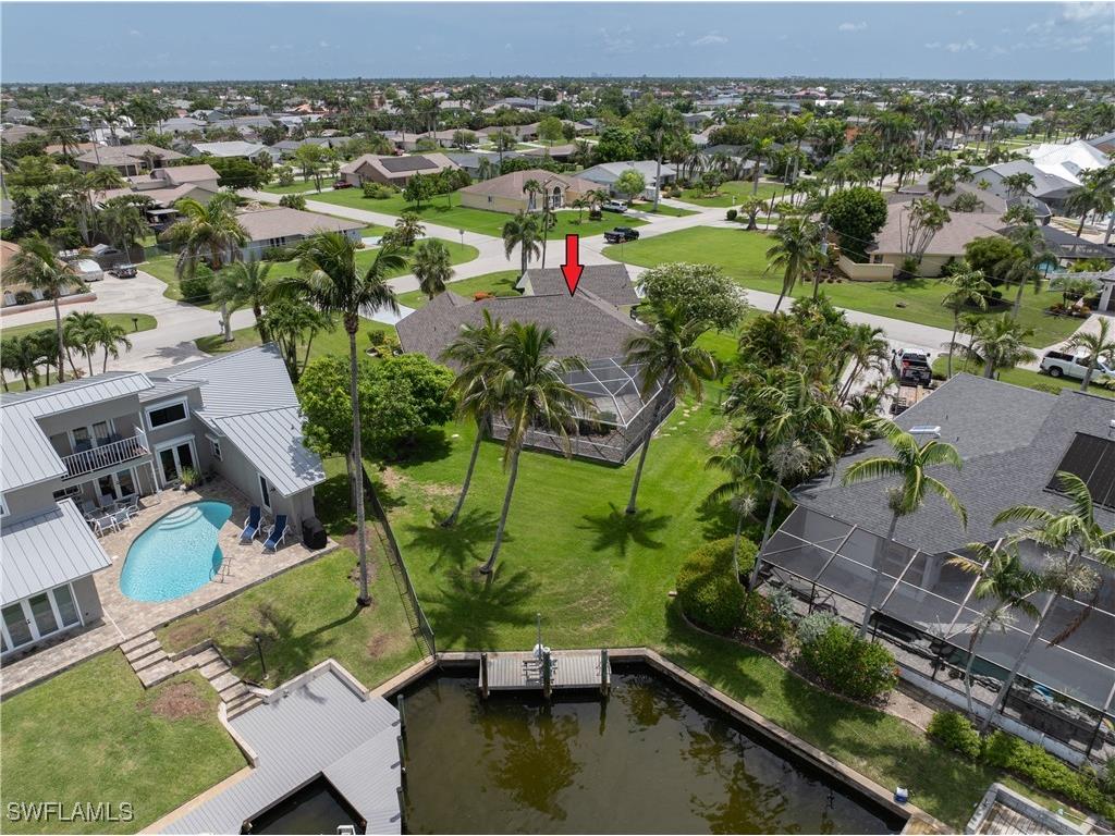 5514 SW 9th Avenue Cape Coral FL 33914 225061574 image16