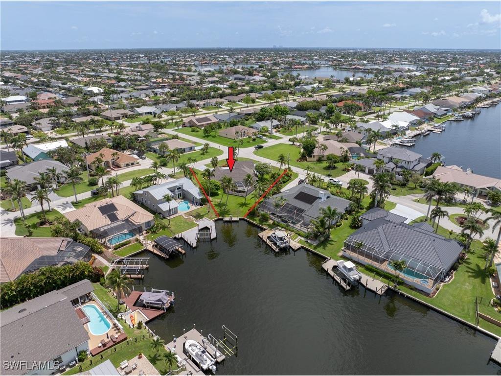 5514 SW 9th Avenue Cape Coral FL 33914 225061574 image17