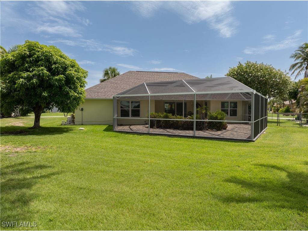 5514 SW 9th Avenue Cape Coral FL 33914 225061574 image18