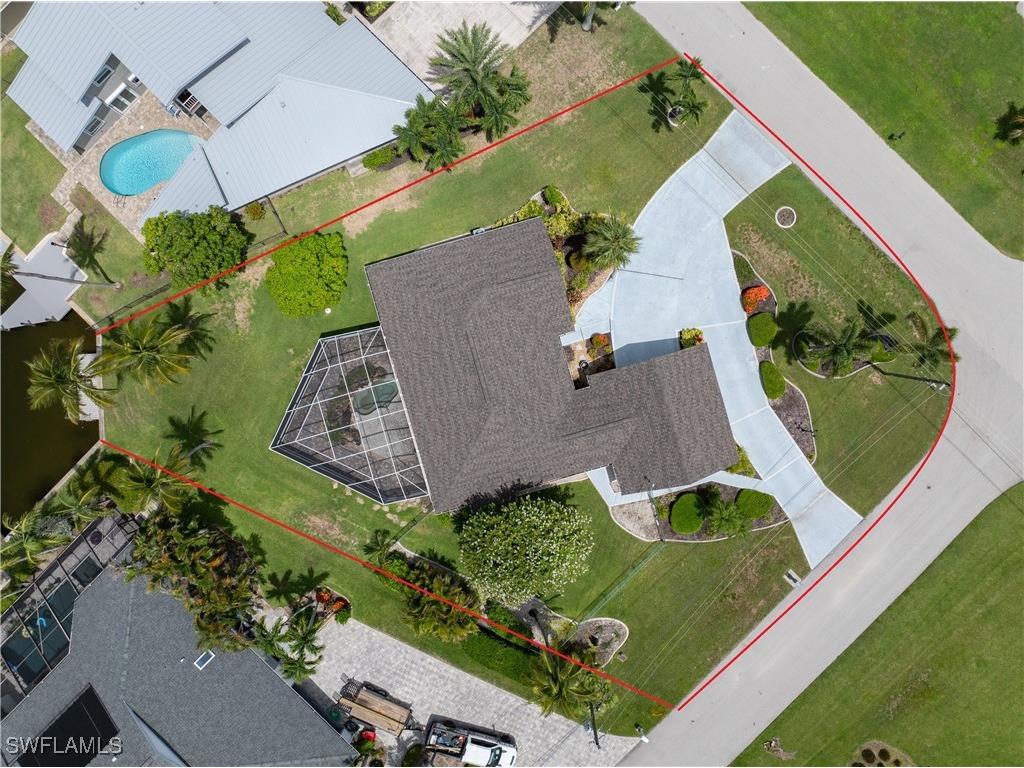 5514 SW 9th Avenue Cape Coral FL 33914 225061574 image19