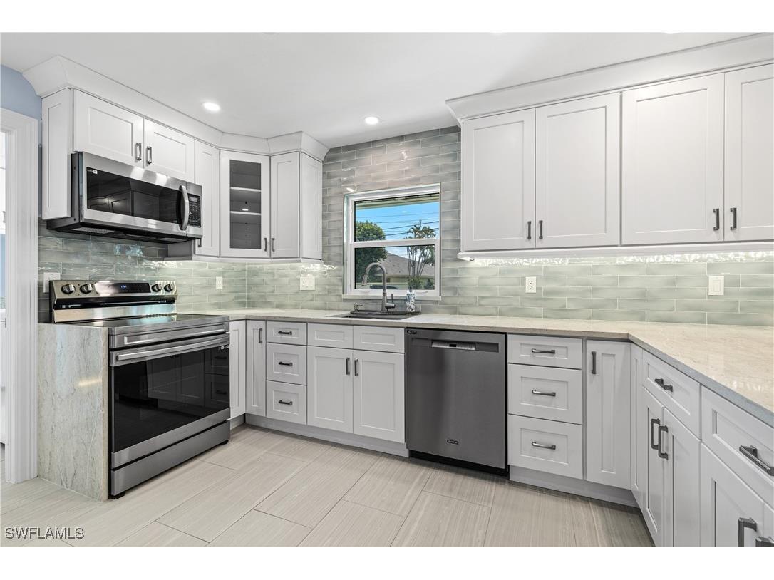 5514 SW 9th Avenue Cape Coral FL 33914 225061574 image2