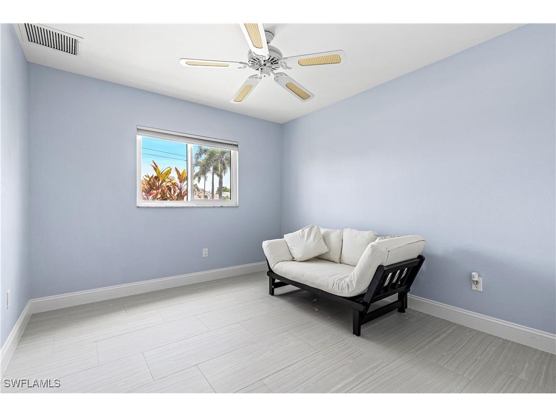 5514 SW 9th Avenue Cape Coral FL 33914 225061574 image20