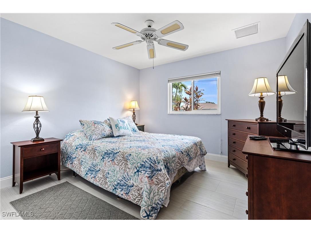 5514 SW 9th Avenue Cape Coral FL 33914 225061574 image21