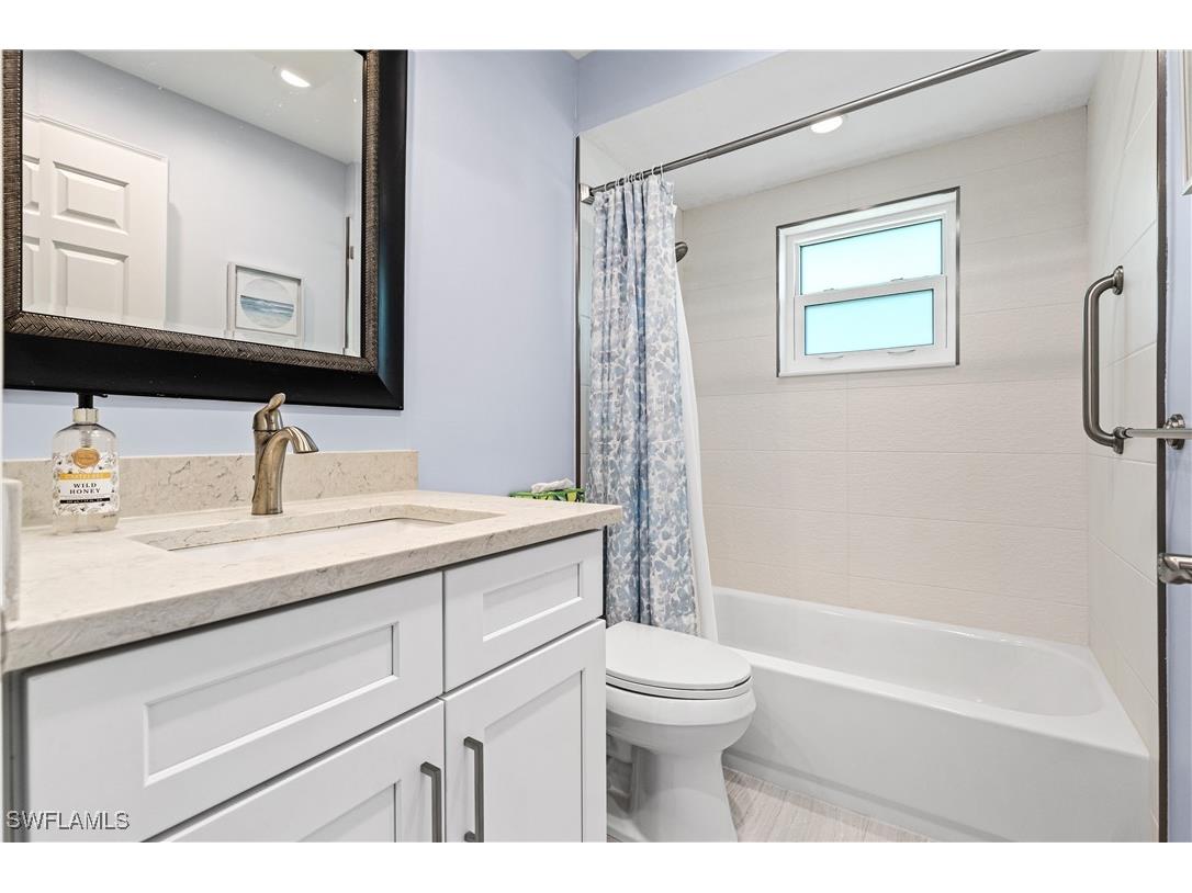 5514 SW 9th Avenue Cape Coral FL 33914 225061574 image22