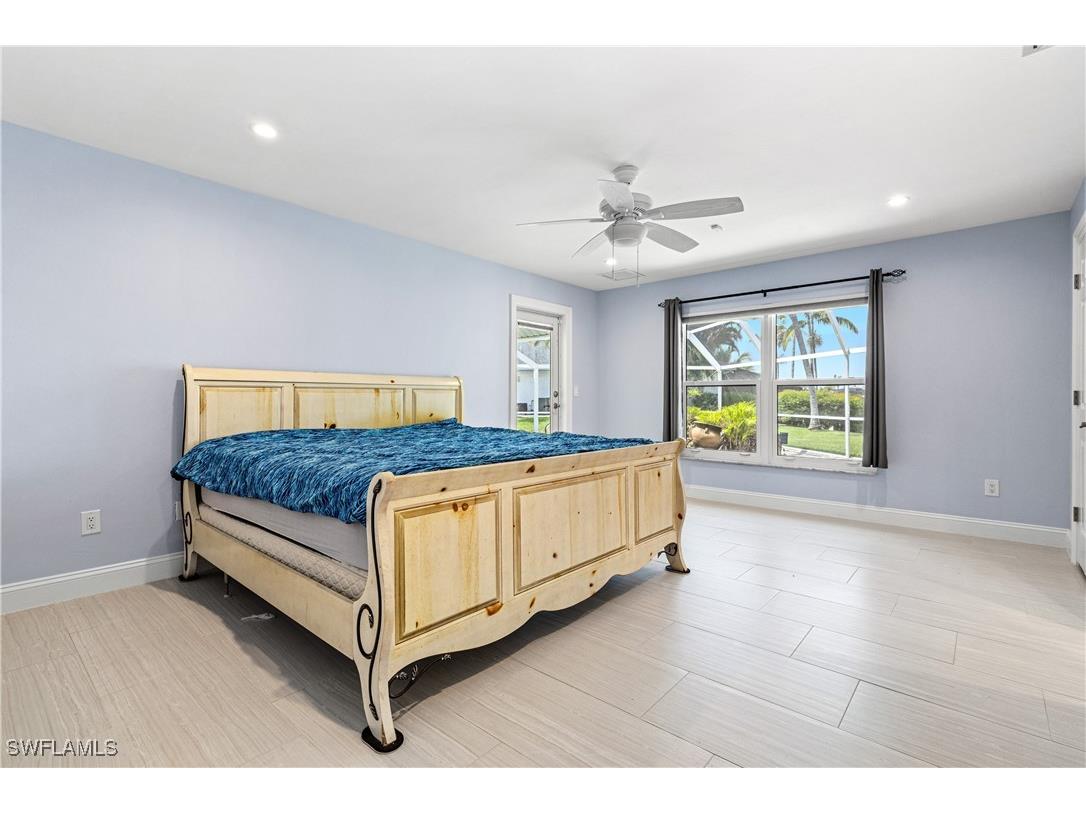 5514 SW 9th Avenue Cape Coral FL 33914 225061574 image23