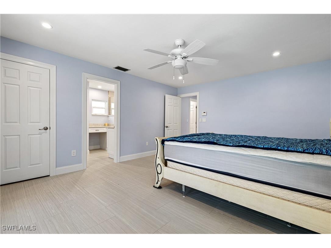 5514 SW 9th Avenue Cape Coral FL 33914 225061574 image24