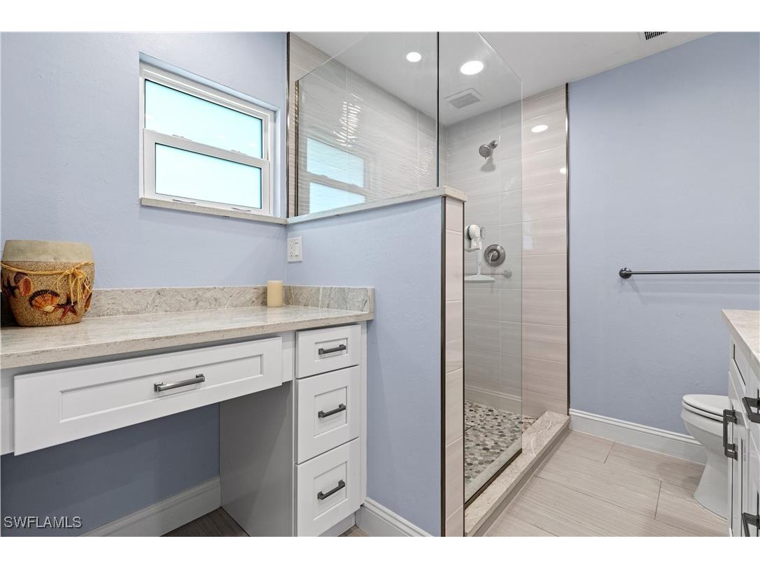 5514 SW 9th Avenue Cape Coral FL 33914 225061574 image25