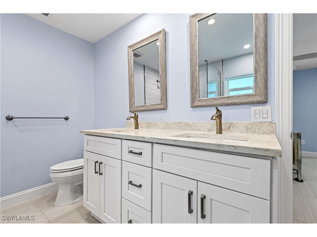 5514 SW 9th Avenue Cape Coral FL 33914 225061574 image26