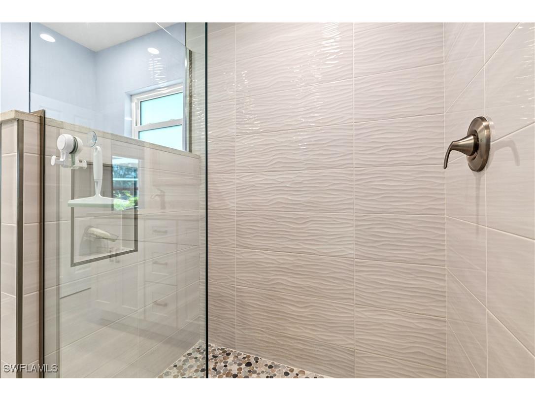 5514 SW 9th Avenue Cape Coral FL 33914 225061574 image27