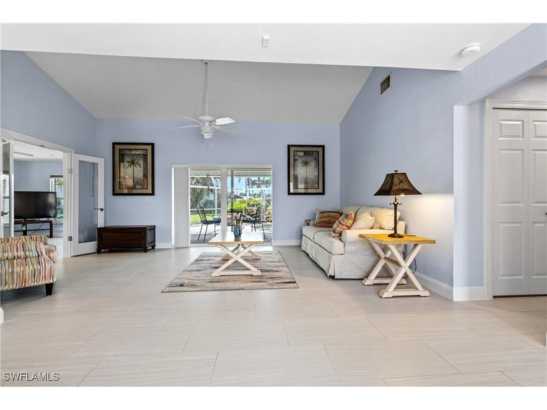 5514 SW 9th Avenue Cape Coral FL 33914 225061574 image28