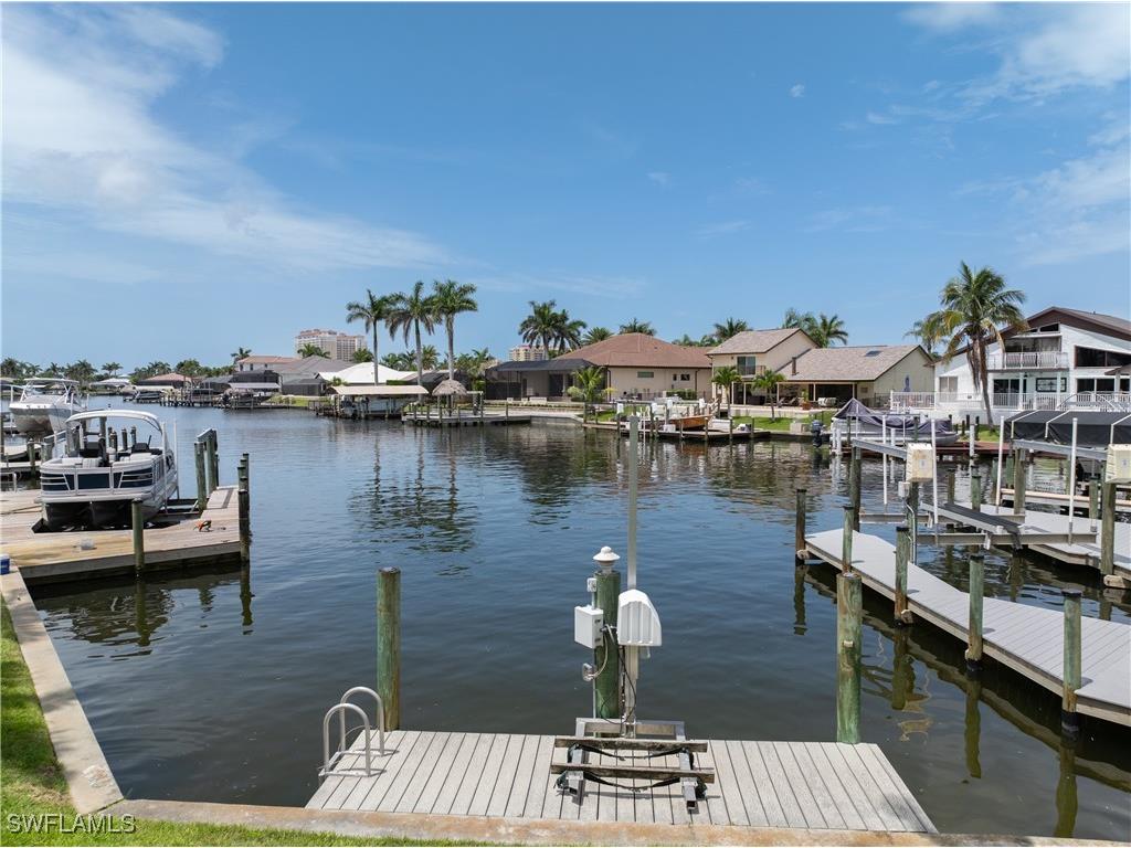 5514 SW 9th Avenue Cape Coral FL 33914 225061574 image3