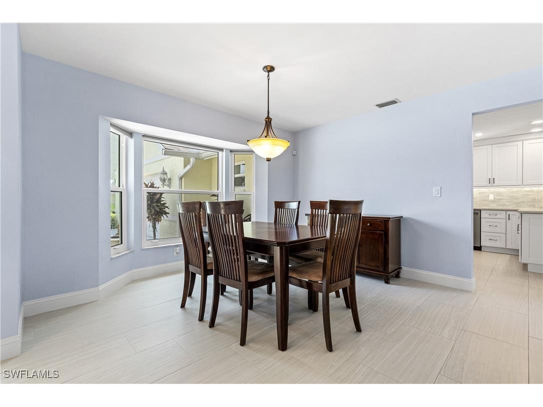 5514 SW 9th Avenue Cape Coral FL 33914 225061574 image30