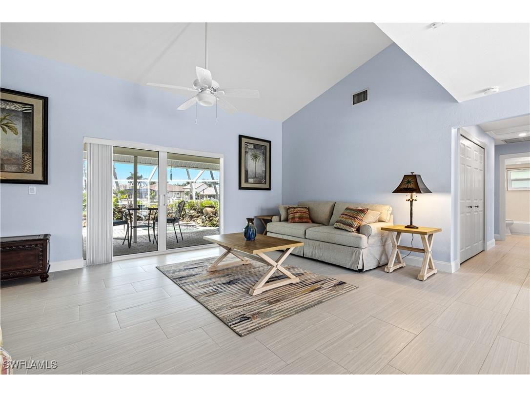 5514 SW 9th Avenue Cape Coral FL 33914 225061574 image32