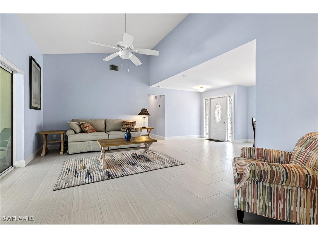 5514 SW 9th Avenue Cape Coral FL 33914 225061574 image33