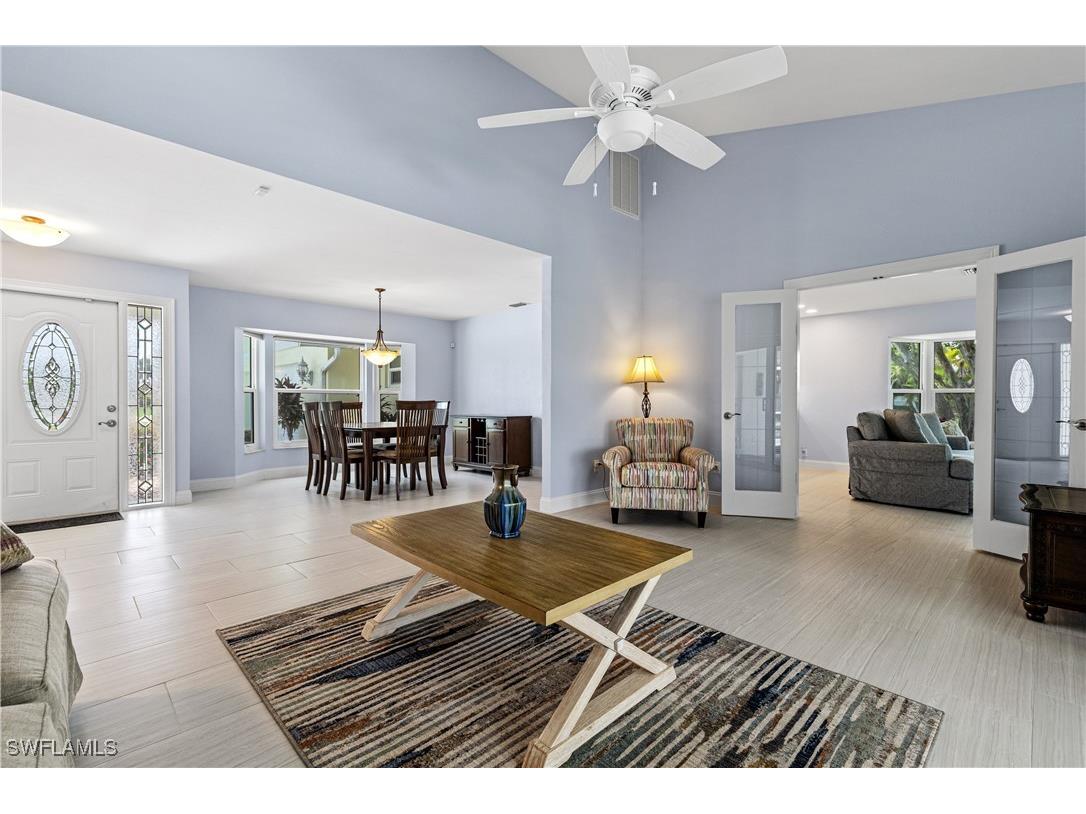 5514 SW 9th Avenue Cape Coral FL 33914 225061574 image34