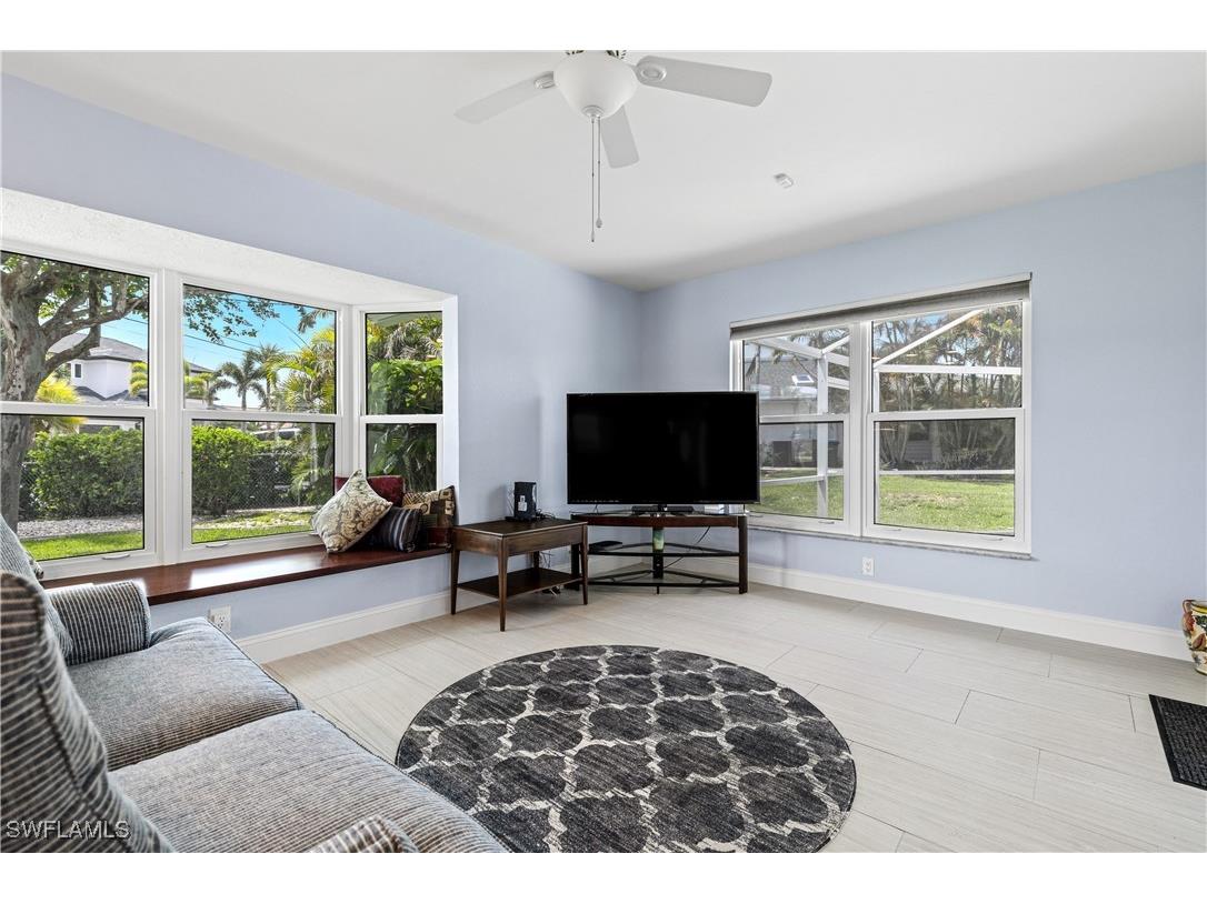 5514 SW 9th Avenue Cape Coral FL 33914 225061574 image35