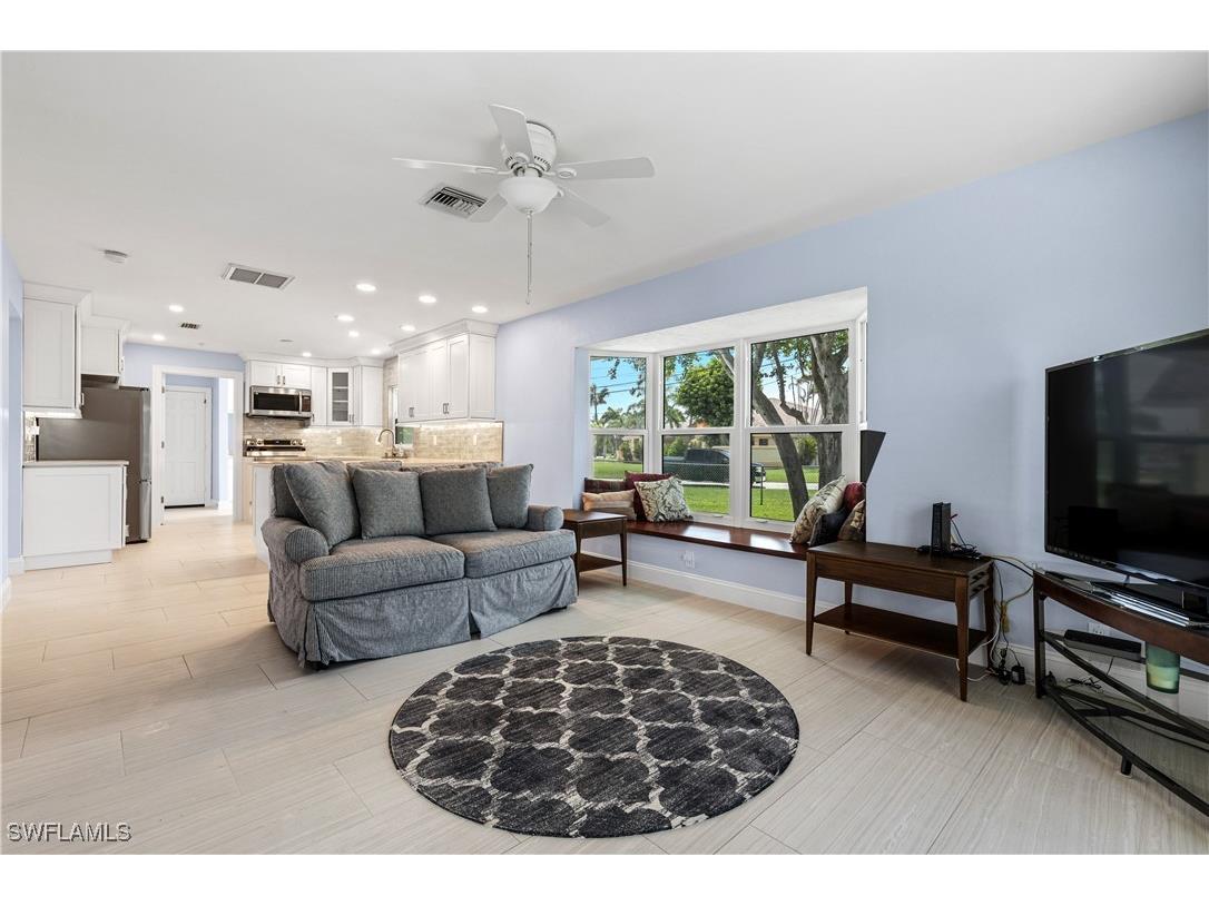 5514 SW 9th Avenue Cape Coral FL 33914 225061574 image36