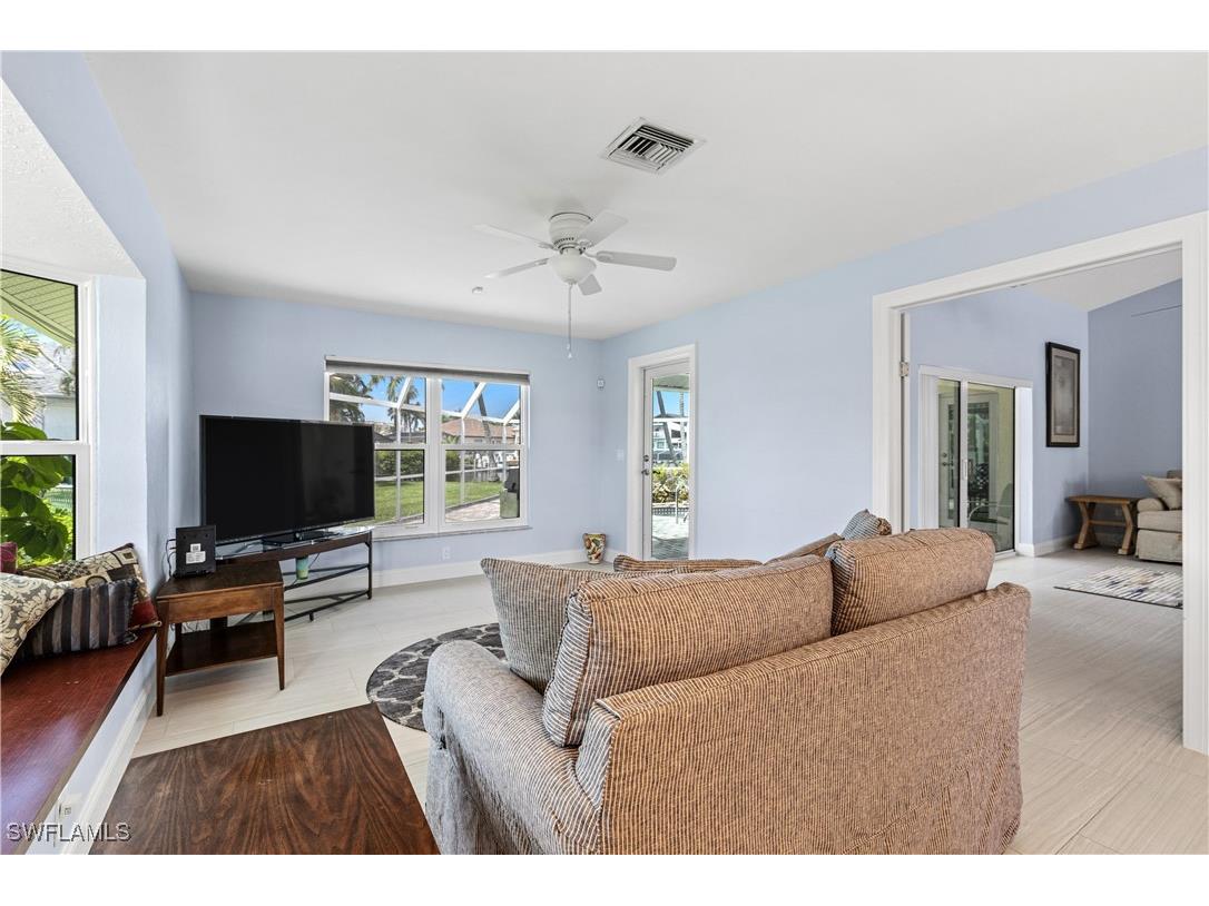 5514 SW 9th Avenue Cape Coral FL 33914 225061574 image37