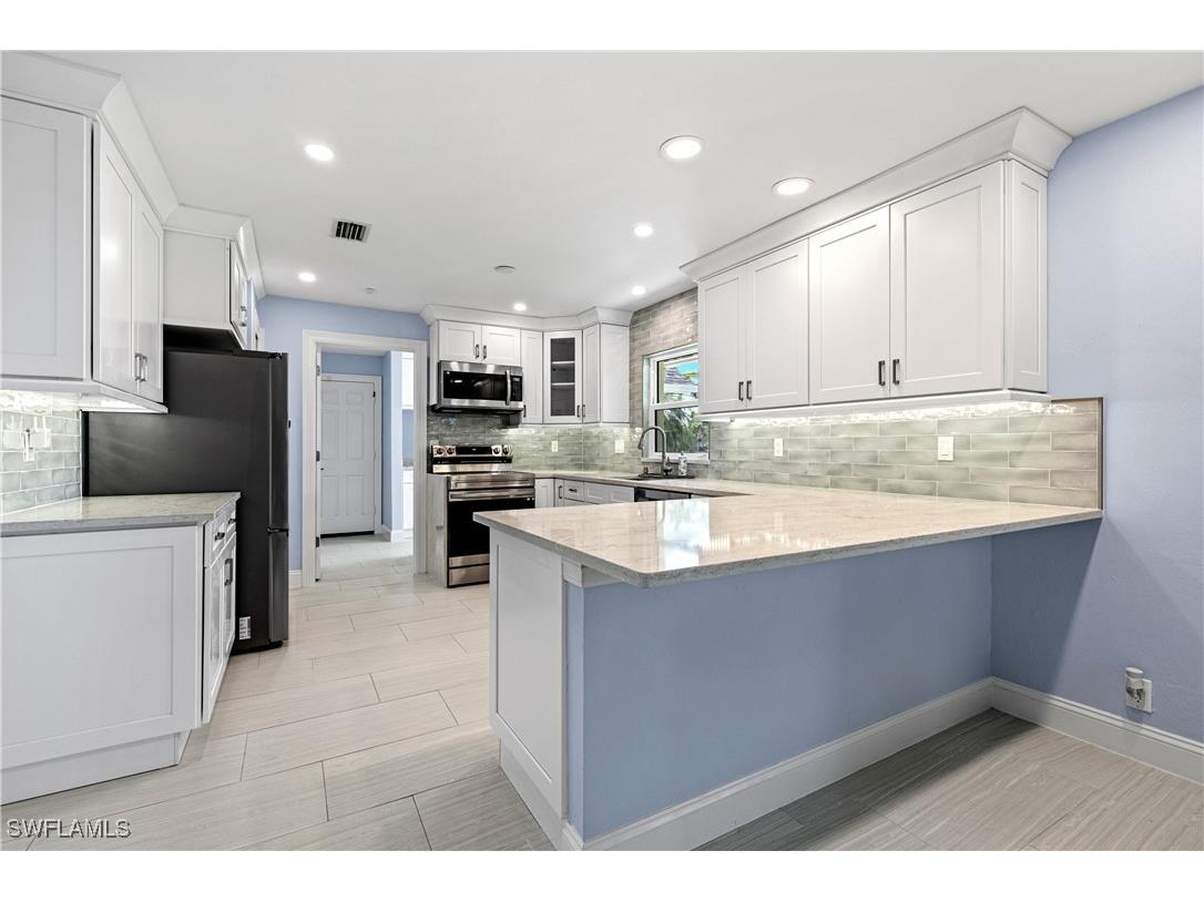 5514 SW 9th Avenue Cape Coral FL 33914 225061574 image38