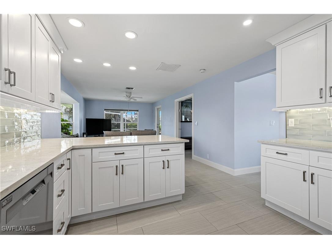 5514 SW 9th Avenue Cape Coral FL 33914 225061574 image39