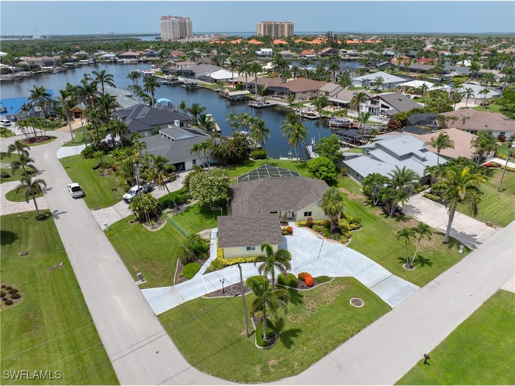 5514 SW 9th Avenue Cape Coral FL 33914 225061574 image4